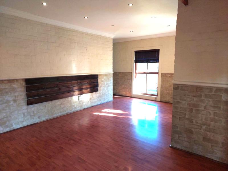 3 Bedroom Property for Sale in High Riding Country Estate Western Cape